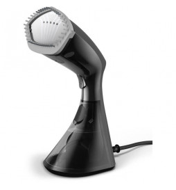 Défroisseur PHILIPS...