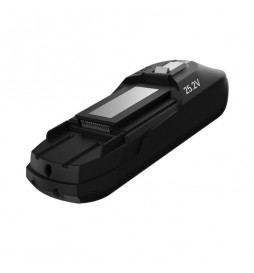ROWENTA Batterie amovible...