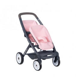 Smoby - Maxi Cosi -...