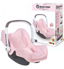 Smoby - Maxi Cosi - Siege...