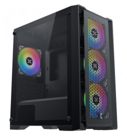 Boitier PC sans...