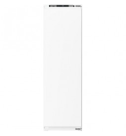 Congélateur armoire...