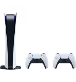 Pack Console PlayStation 5...