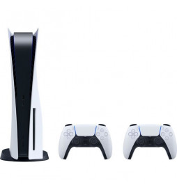 Pack Console PlayStation 5...