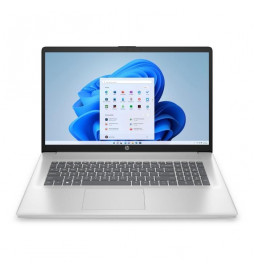PC Portable HP 17-cn3003nf...