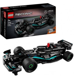 LEGO Technic 42165...