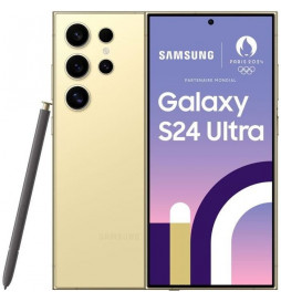 SAMSUNG Galaxy S24 Ultra...