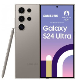SAMSUNG Galaxy S24 Ultra...