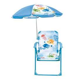Mobilier de jardin - FUN...