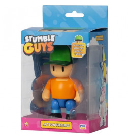 BANDAI - Stumble Guys -...