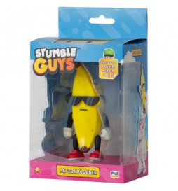 BANDAI - Stumble Guys -...