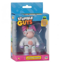 BANDAI - Stumble Guys -...