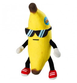 BANDAI - Stumble Guys -...