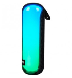 Enceinte lumineuse sans fil...