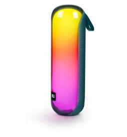 Enceinte lumineuse sans fil...