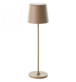 Lampe a poser LED KAAMI...