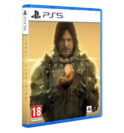 Jeu - Sony Interactive...