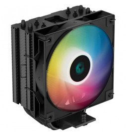 DEEPCOOL Gammaxx AG400 ARGB...