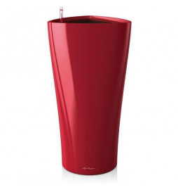 Pot de fleur Delta Premium...