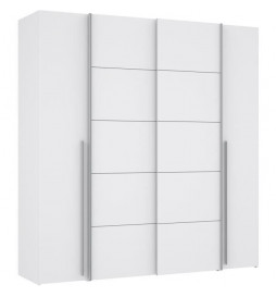 Armoire NARAGO - Décor...
