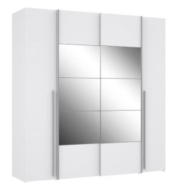 Armoire NARAGO - Décor...