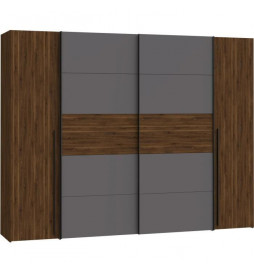 Armoire NARAGO - Décor...