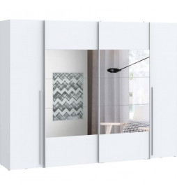 Armoire NARAGO - Décor...