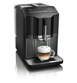 Machine a espresso Auto...