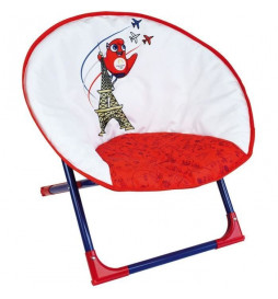 JEUX OLYMPIQUES PARIS 2024...