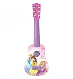 Ma Premiere Guitare Disney...