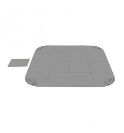 BESTWAY - Tapis de sol pour...