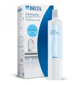 Cartouche filtrante - BRITA...