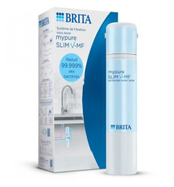 Systeme de filtration de...