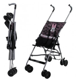 DISNEY - Poussette canne -...
