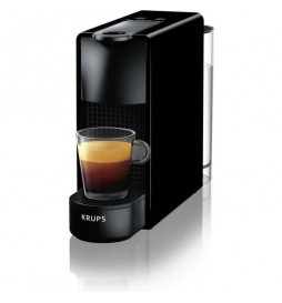 Machine a café - KRUPS...
