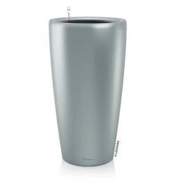Pot de fleur Rondo Premium...