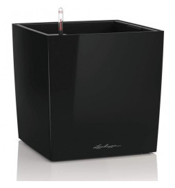 Pot de fleur LECHUZA Cube...