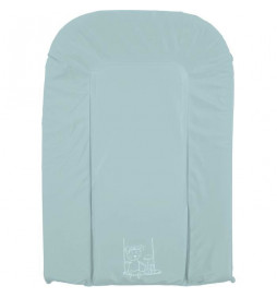 Matelas a langer - LOOPING...
