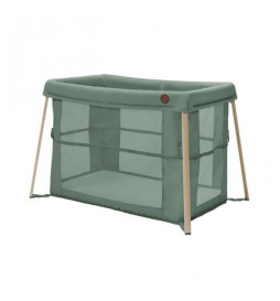 MAXI-COSI IRIS ECO, Lit de...