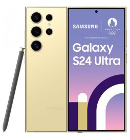 SAMSUNG Galaxy S24 Ultra...