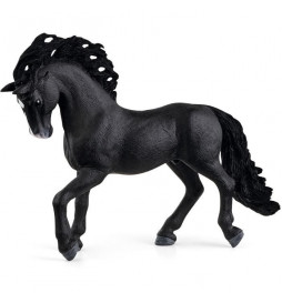 Figurine - SCHLEICH -...