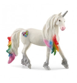 Figurine - SCHLEICH -...