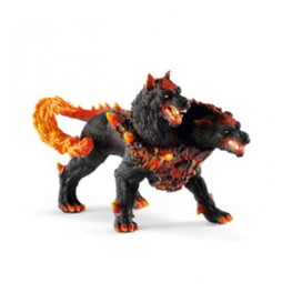 Figurine - SCHLEICH -...