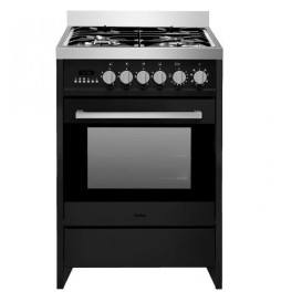 Cuisiniere mixte - AMICA -...