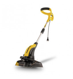 Powerplus Coupe-Bordure...
