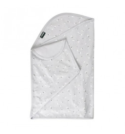 BEABA Couverture Miracle™...