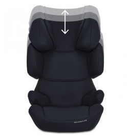 Siege auto CYBEX Solution X...