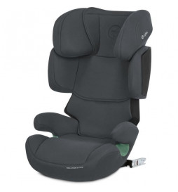 Réhausseur auto CYBEX...
