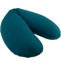 Coussin de maternité - MON...