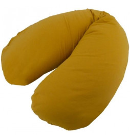 Coussin de maternité - MON...